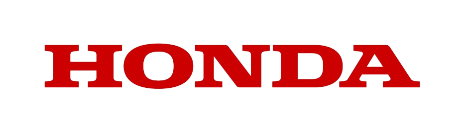 function toUpperCase() { [native code] }onda Logo